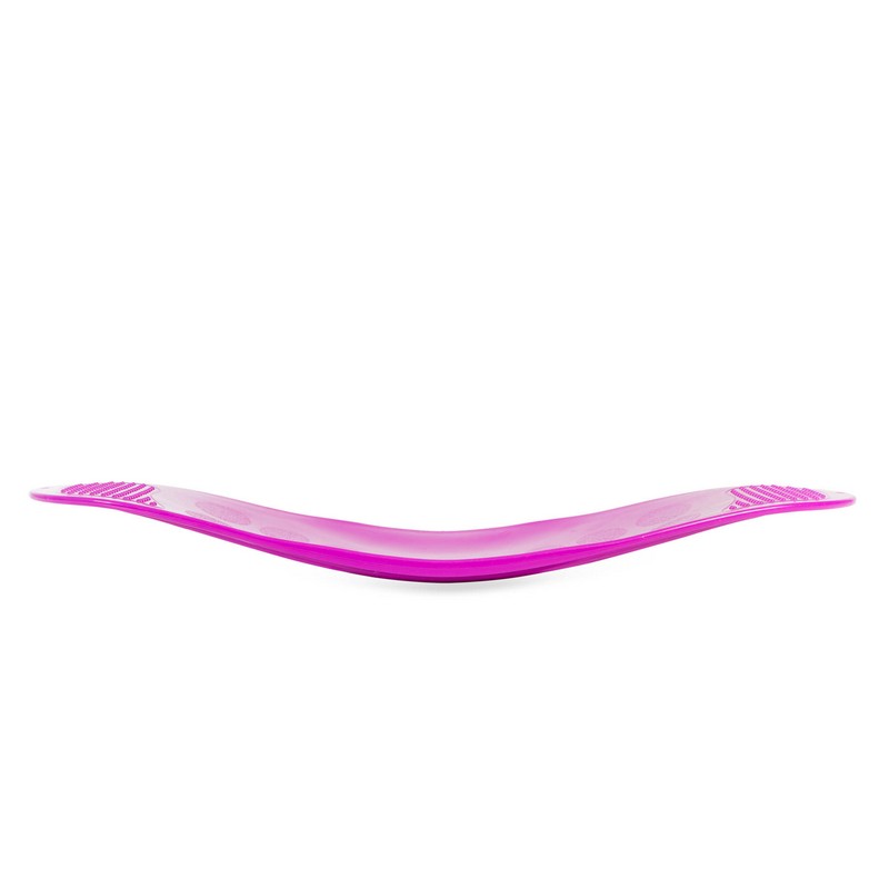 c7e6b9af-f735-11e9-b69f-305a3a7701f3-00000024800