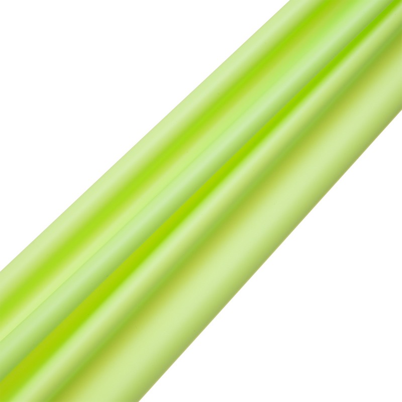 c82b4965-55b7-11e7-af8d-363766626438-00000025500