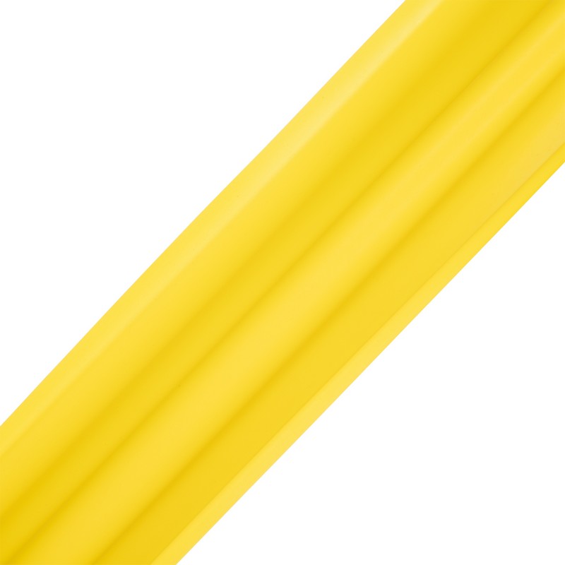 c82b4965-55b7-11e7-af8d-363766626438-00000025500