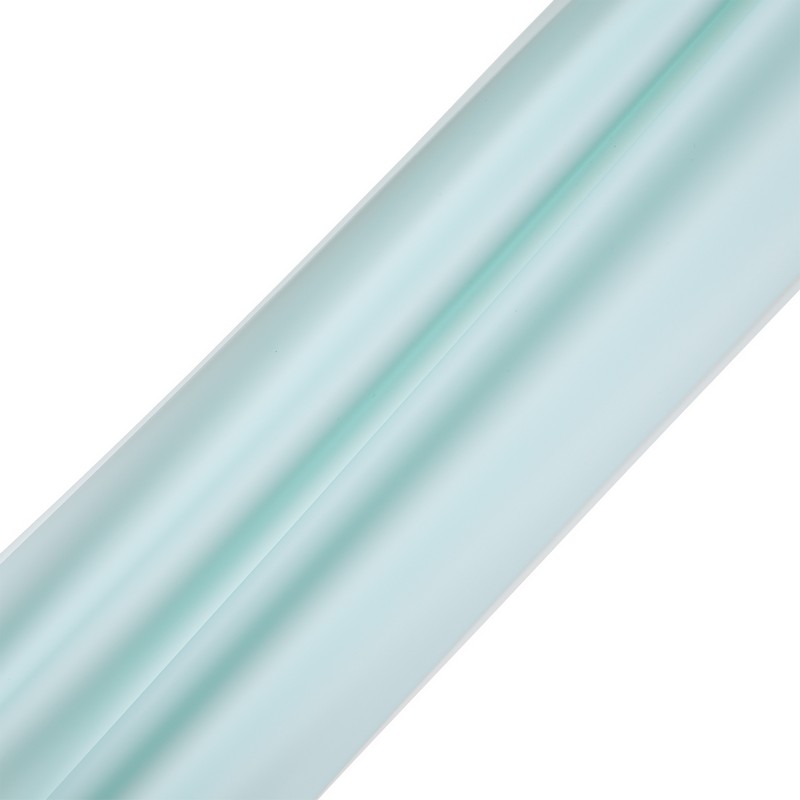 c82b4965-55b7-11e7-af8d-363766626438-00000025500