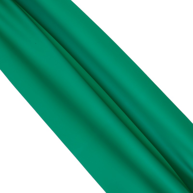 c82b497a-55b7-11e7-af8d-363766626438-00000000200