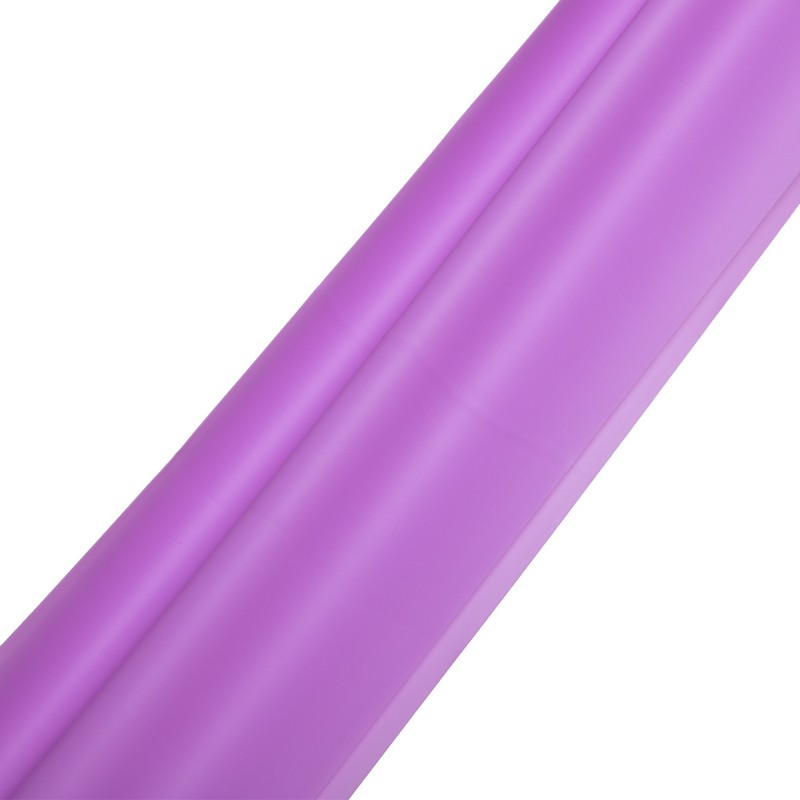 c82b49aa-55b7-11e7-af8d-363766626438-00000025500