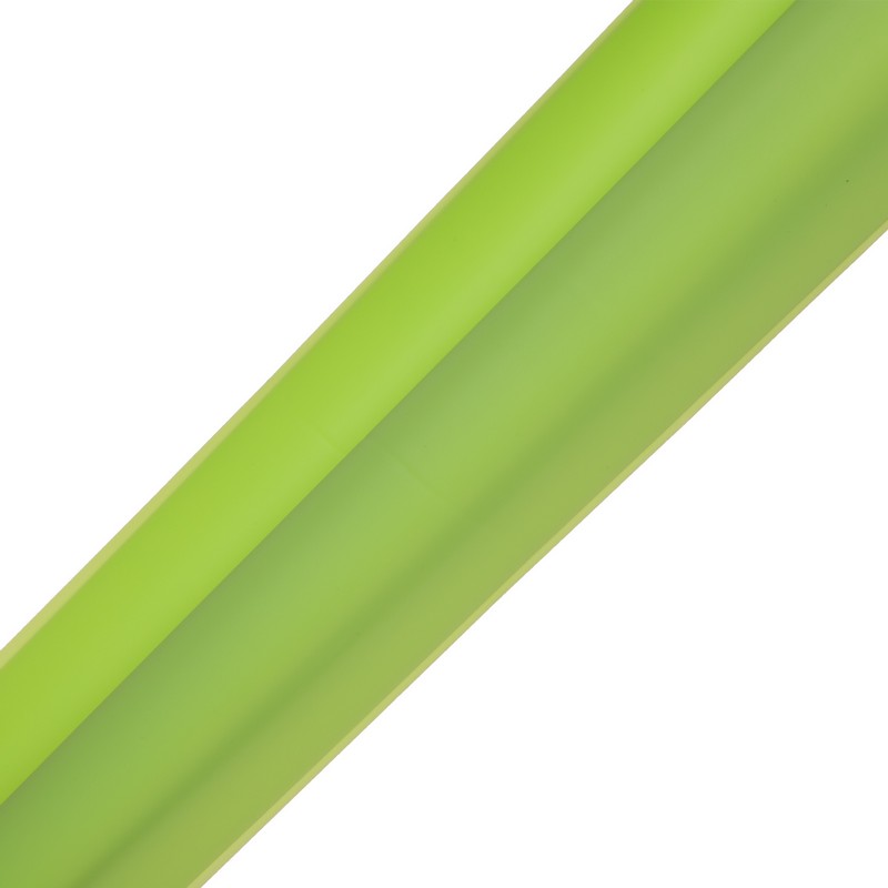 c82b49aa-55b7-11e7-af8d-363766626438-00000025500