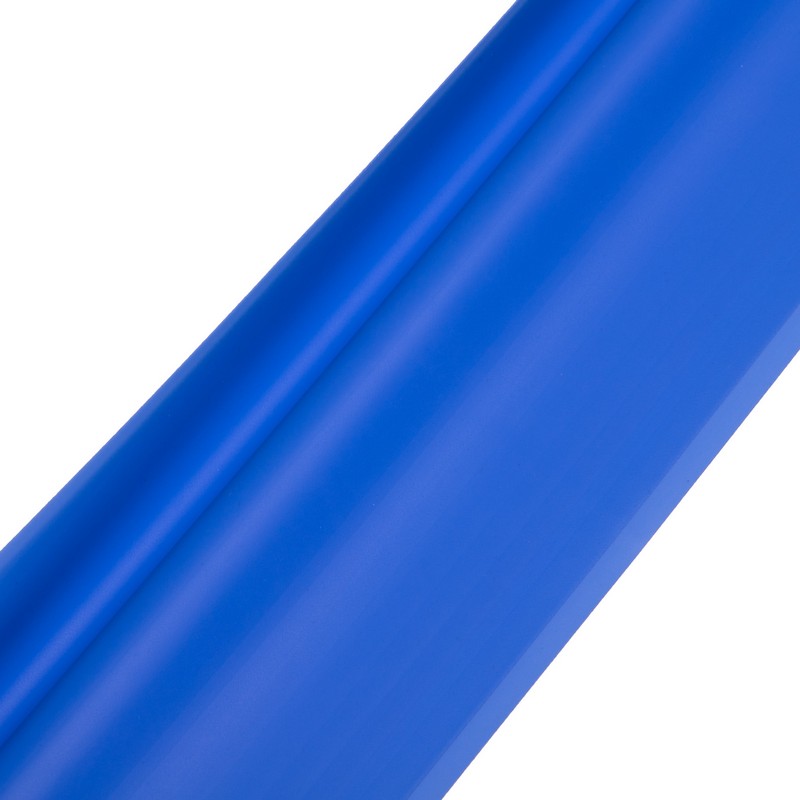 c82b49aa-55b7-11e7-af8d-363766626438-00000025500