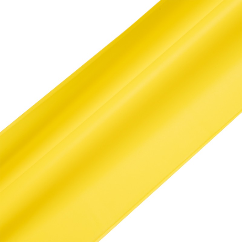 c82b49aa-55b7-11e7-af8d-363766626438-00000025500