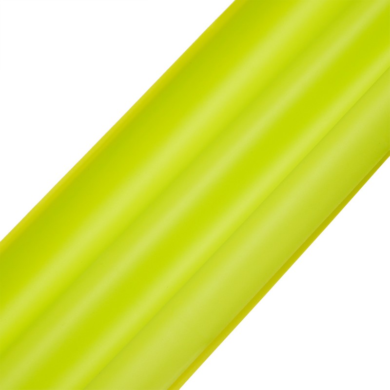 c82b49aa-55b7-11e7-af8d-363766626438-00000025500