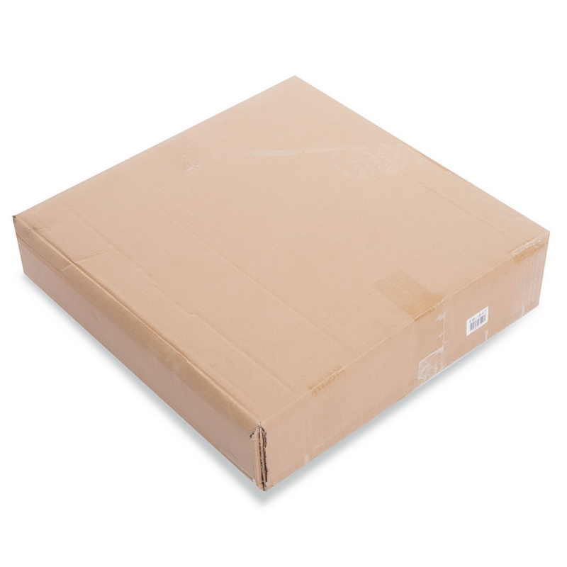 c8507b61-fbec-11e9-917b-305a3a7701f300