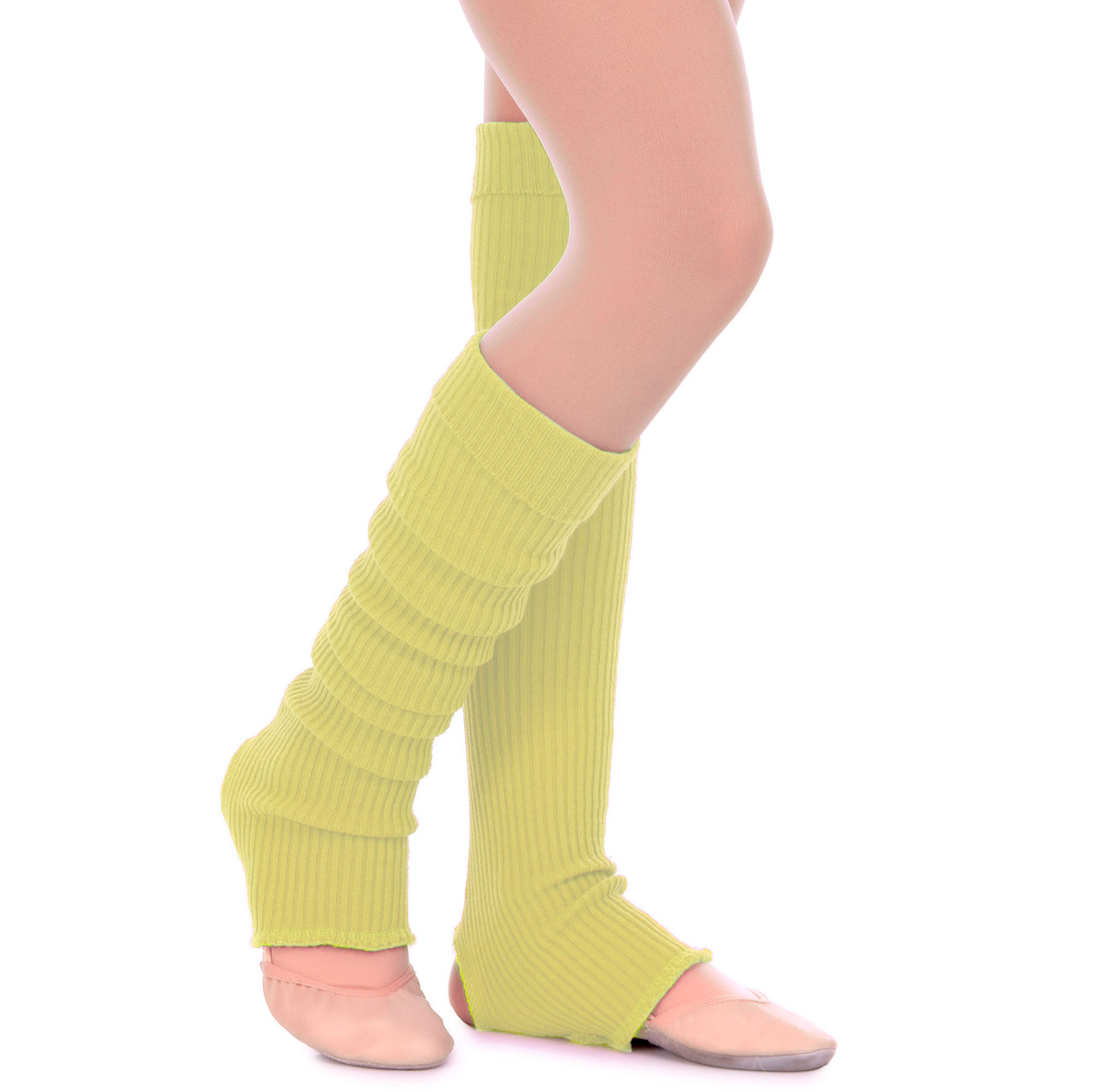 c9860f68-2bef-11ec-9d93-d45d64415ba4-00000000200