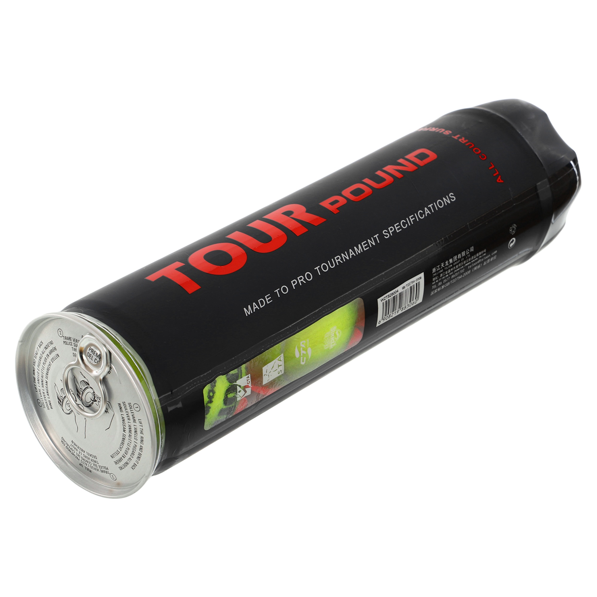 cb3e3fcc-e725-11ec-9e3e-d45d64415ba400