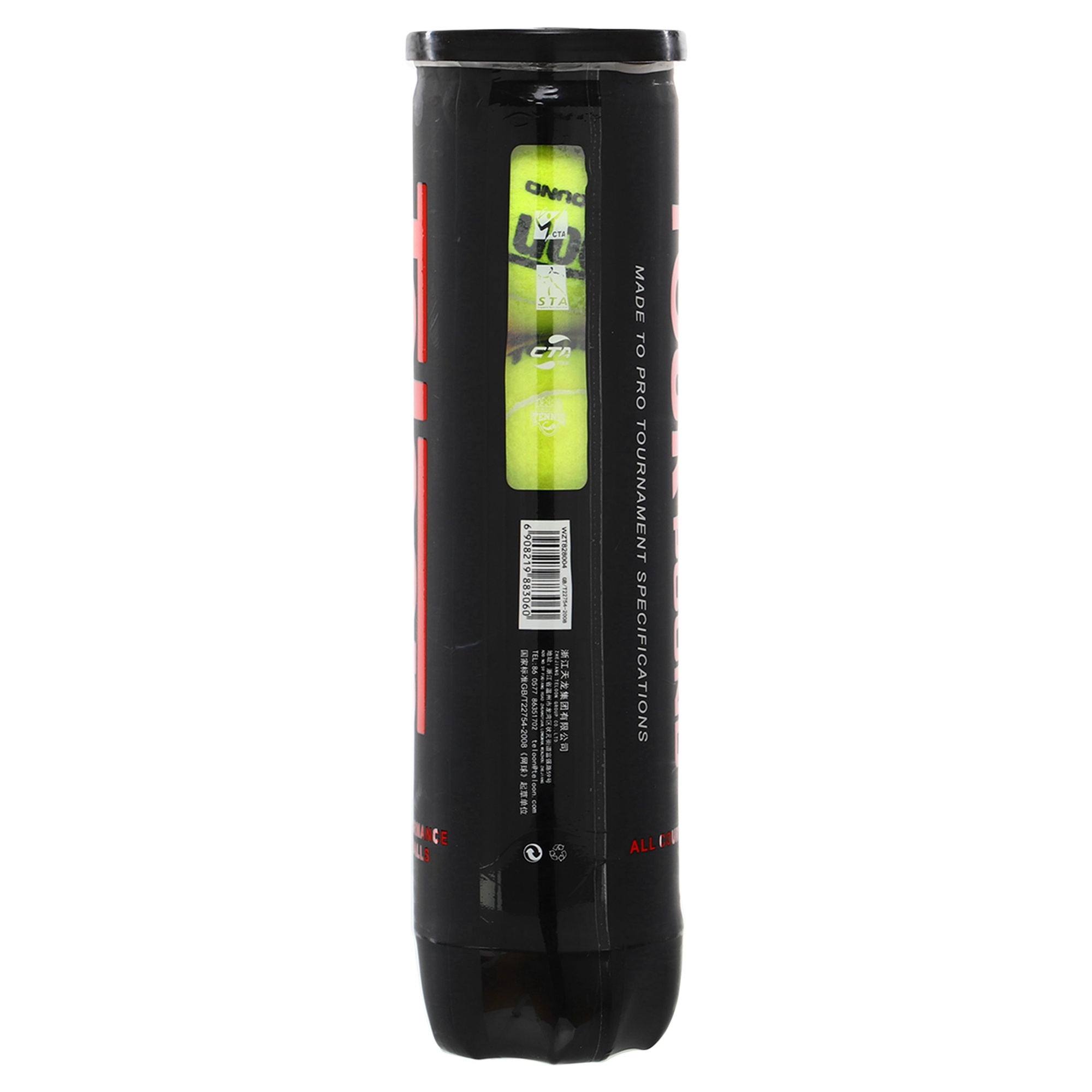 cb3e3fcc-e725-11ec-9e3e-d45d64415ba400