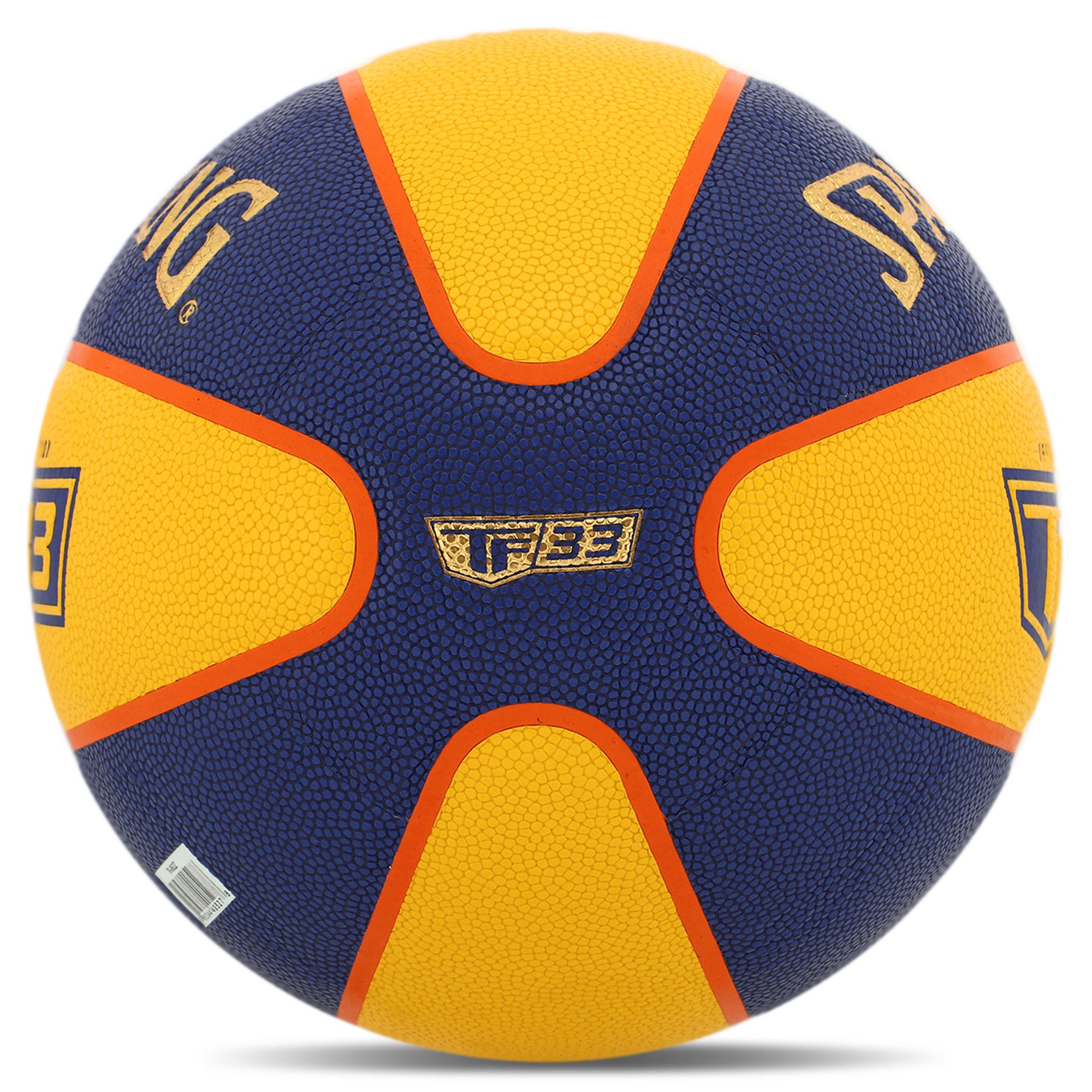 cbee48dd-c5b3-11ee-a052-d45d64415ba4-00000146500