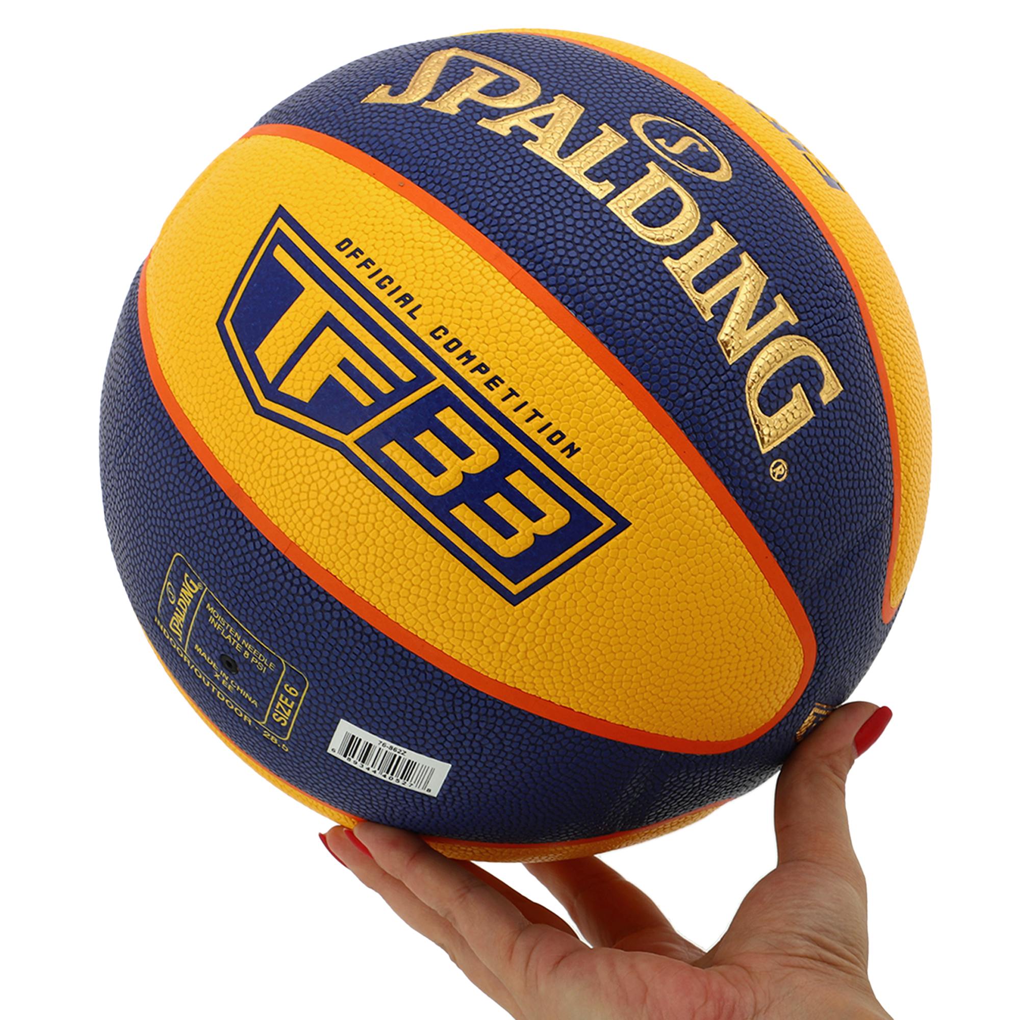 cbee48dd-c5b3-11ee-a052-d45d64415ba4-00000146500