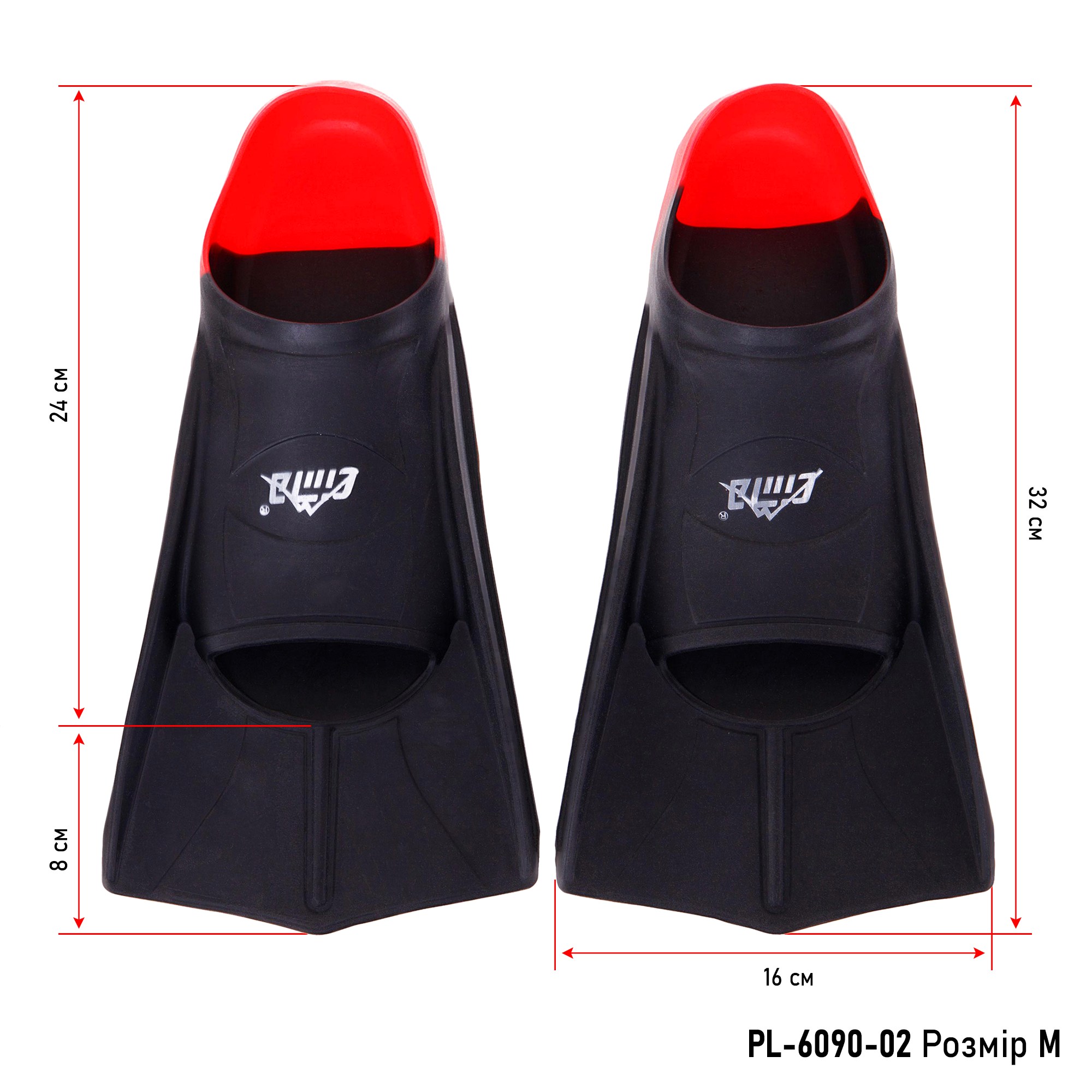 cce983a6-59c7-11ec-9dc8-d45d64415ba4-00000085000