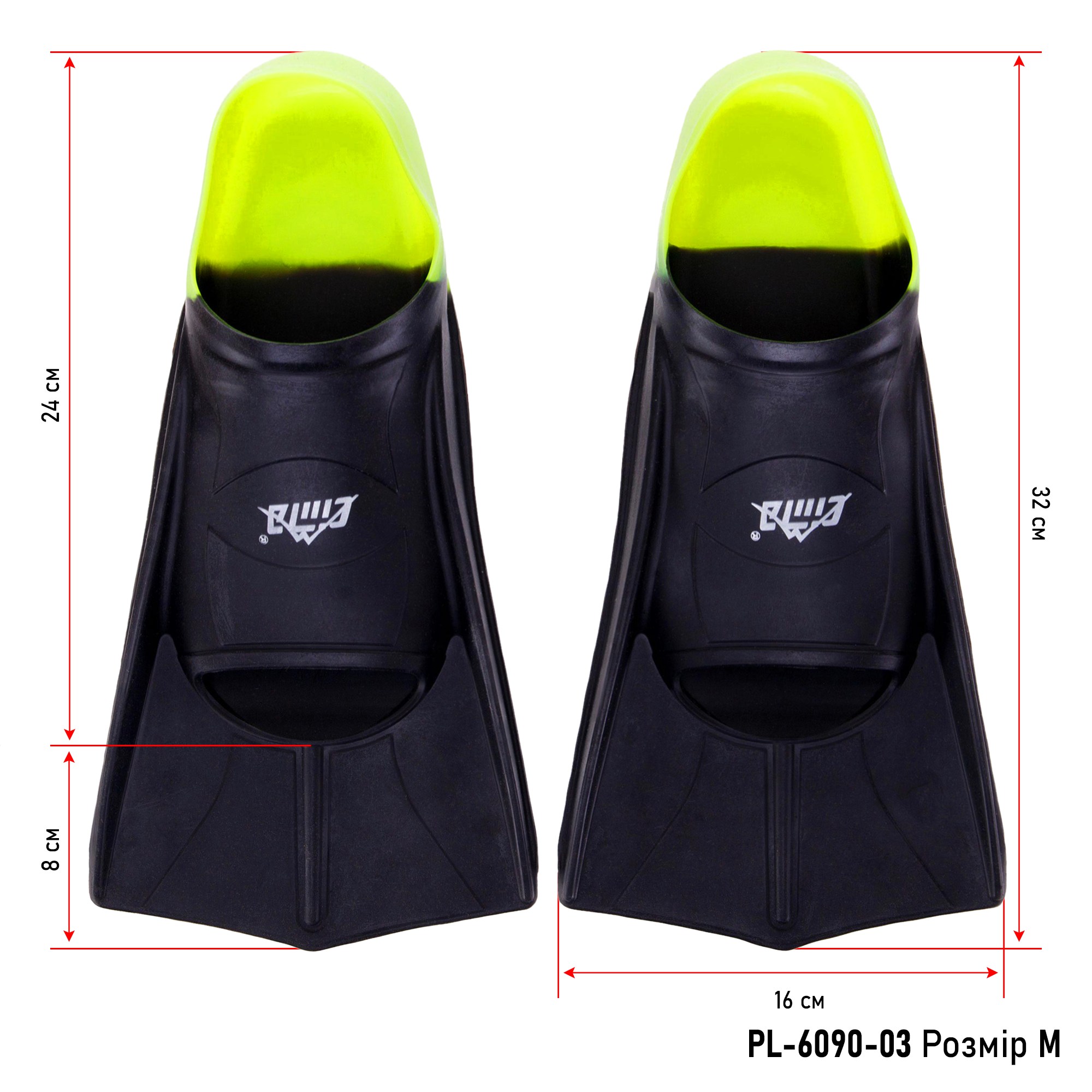 cce983af-59c7-11ec-9dc8-d45d64415ba4-00000140500