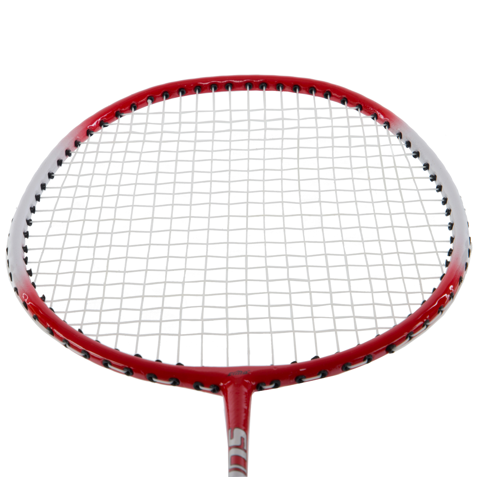cce983fa-59c7-11ec-9dc8-d45d64415ba400