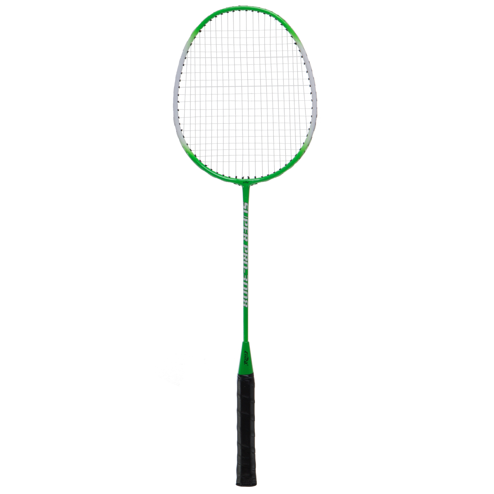 cce983fa-59c7-11ec-9dc8-d45d64415ba400