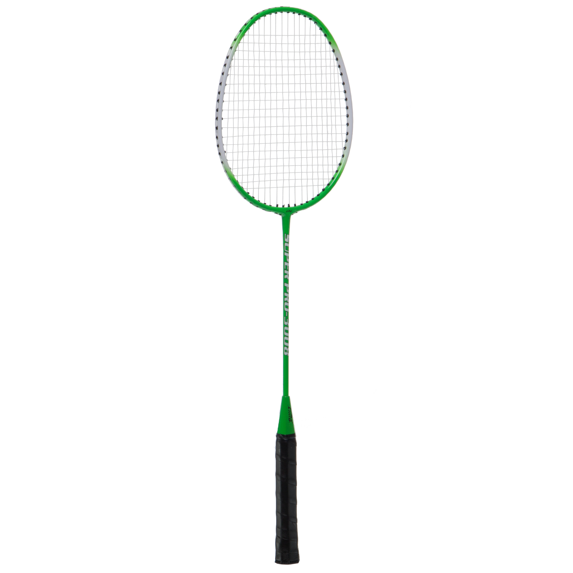 cce983fa-59c7-11ec-9dc8-d45d64415ba400