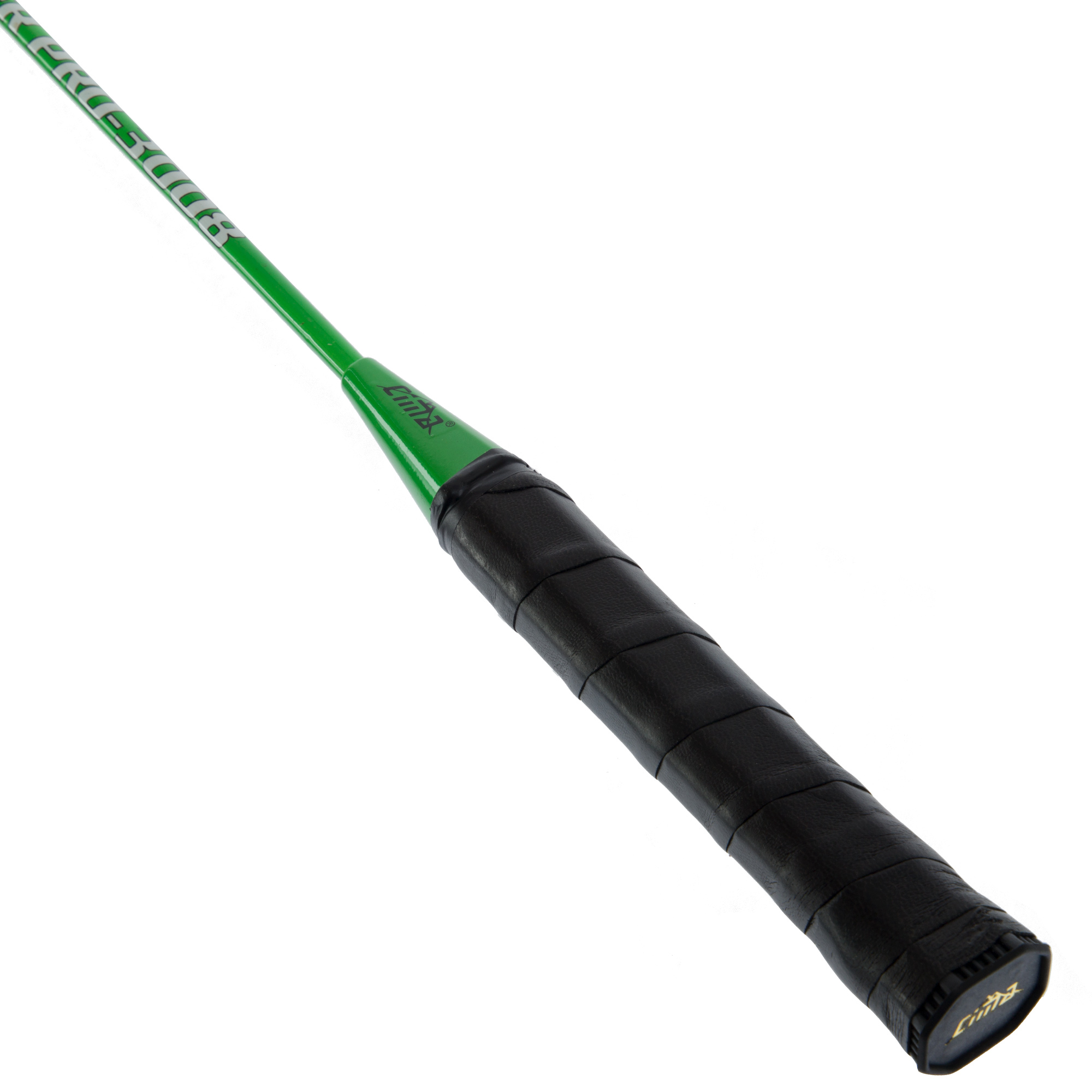 cce983fa-59c7-11ec-9dc8-d45d64415ba400