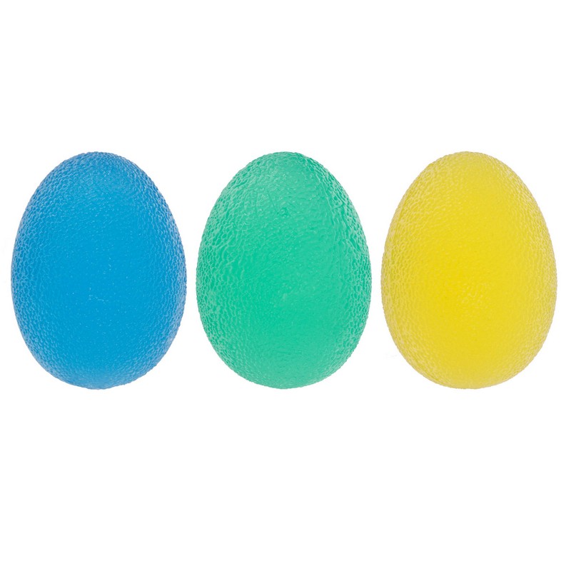 cce9841e-59c7-11ec-9dc8-d45d64415ba400