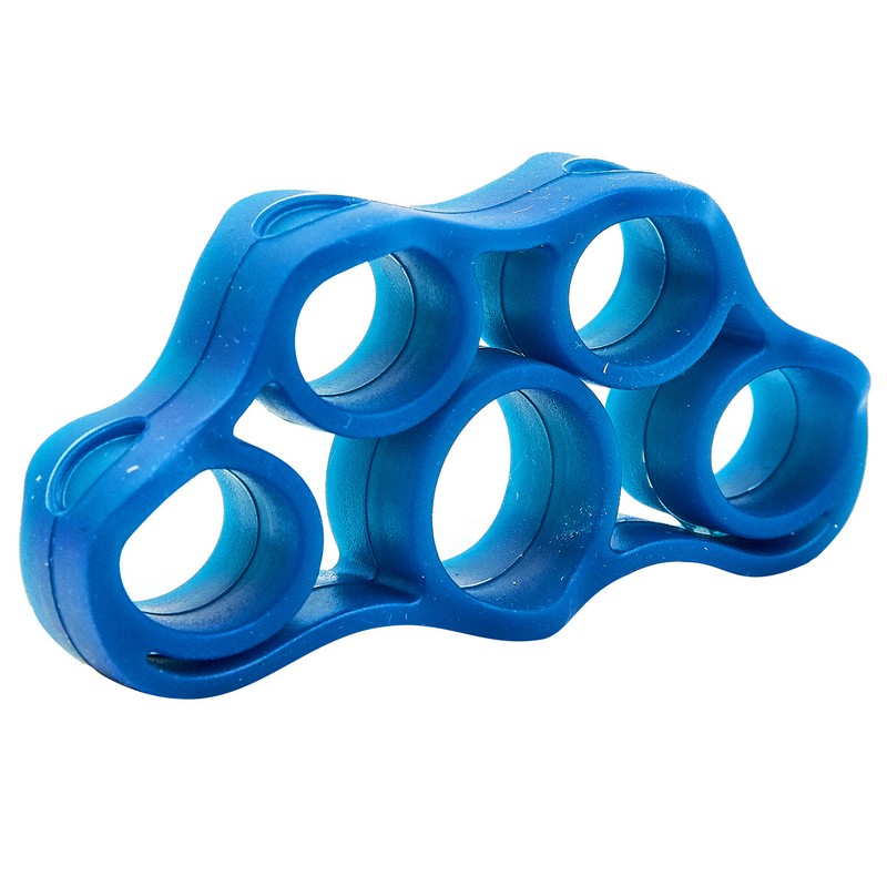cd5f0518-599f-11e8-9957-305a3a7701f300