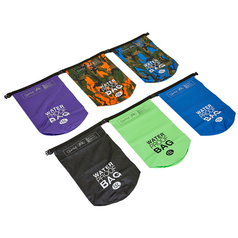 cd9152be-58ea-11e8-9957-305a3a7701f3-00000002000