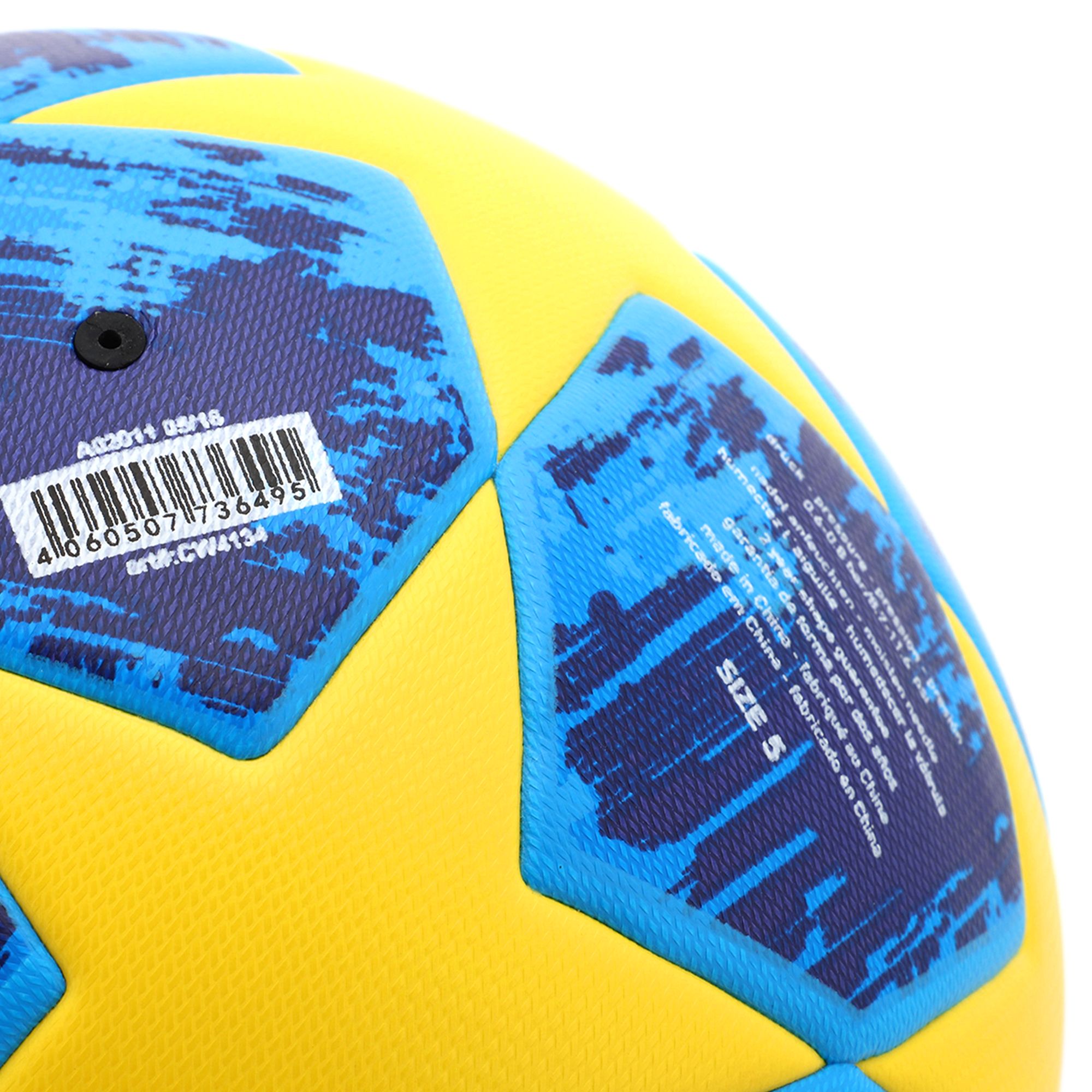 cd9152c7-58ea-11e8-9957-305a3a7701f3-00000155900