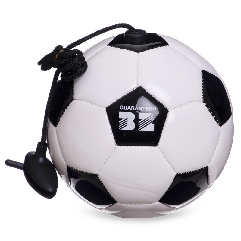 cd9152d3-58ea-11e8-9957-305a3a7701f300