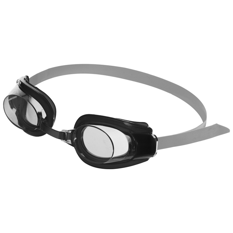cd915327-58ea-11e8-9957-305a3a7701f300