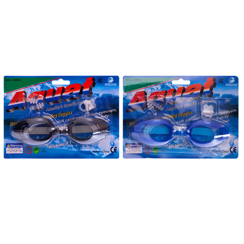cd915327-58ea-11e8-9957-305a3a7701f300