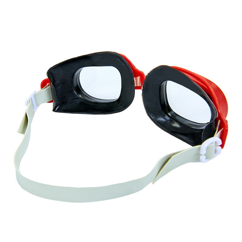 cd91532d-58ea-11e8-9957-305a3a7701f300