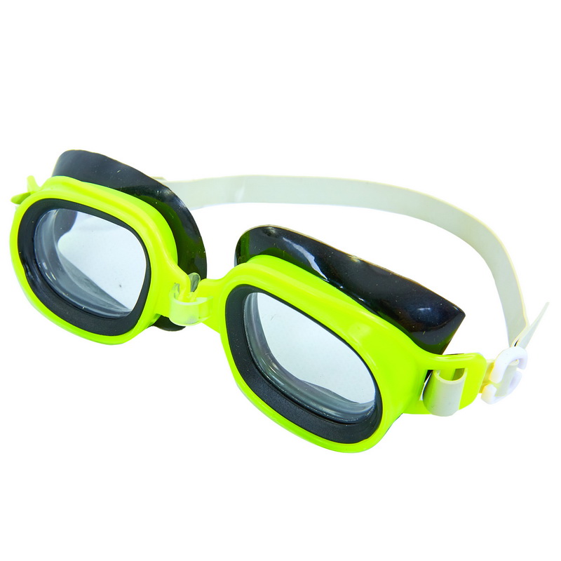 cd91532d-58ea-11e8-9957-305a3a7701f300