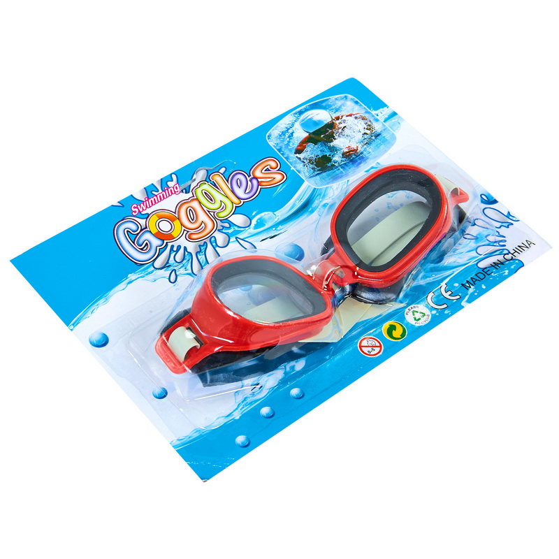 cd91532d-58ea-11e8-9957-305a3a7701f300