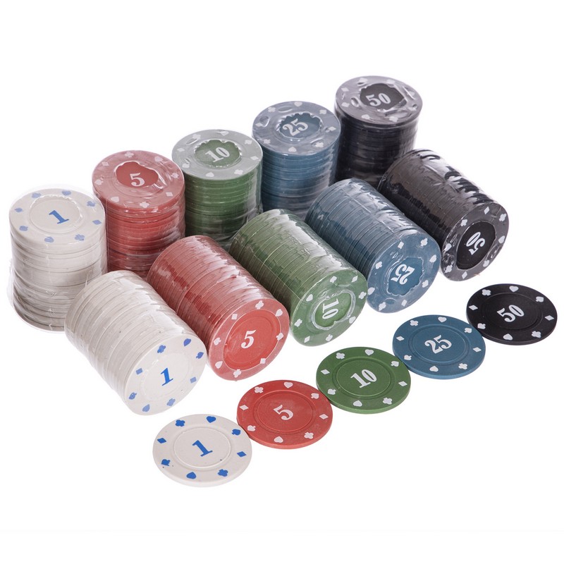 cd915339-58ea-11e8-9957-305a3a7701f300