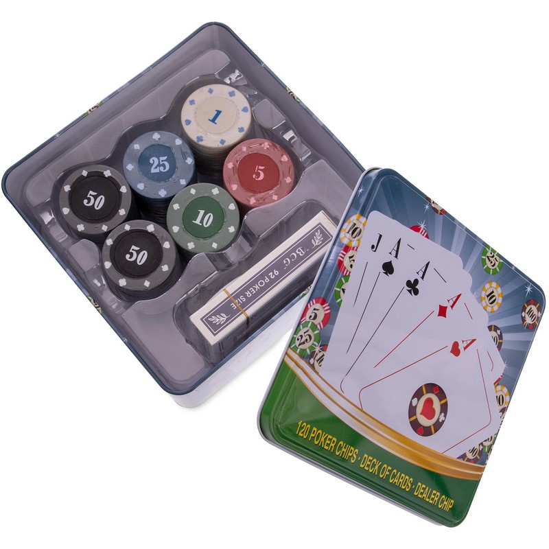 cd91533f-58ea-11e8-9957-305a3a7701f300
