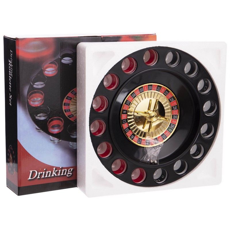 cd915342-58ea-11e8-9957-305a3a7701f300