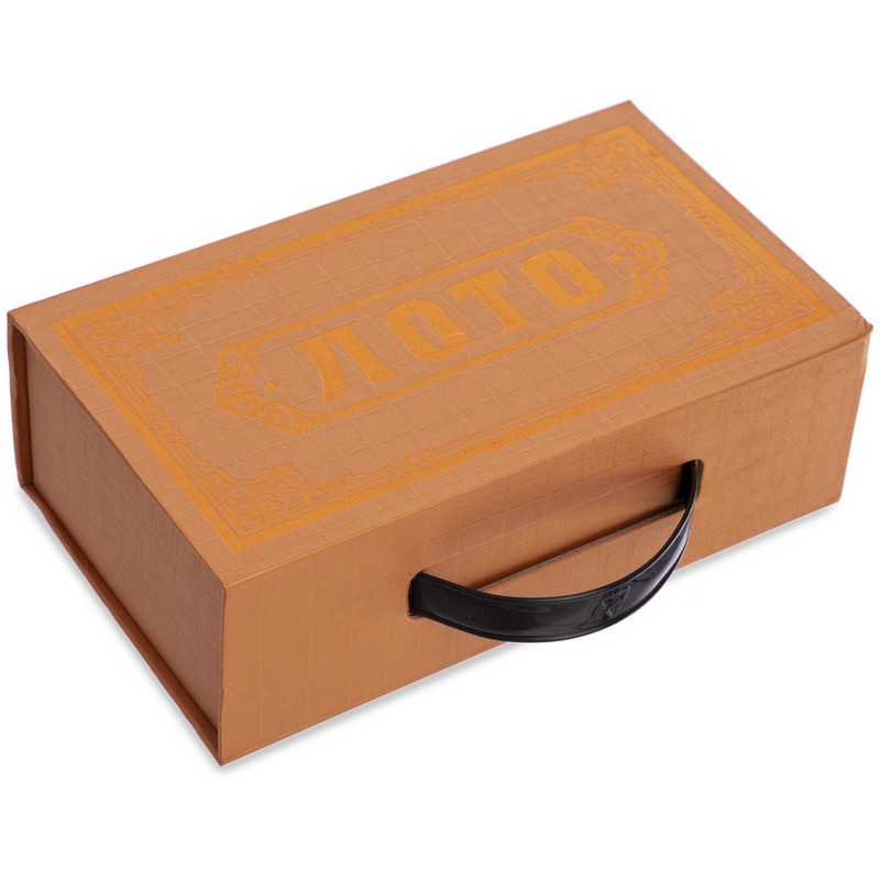 cd915348-58ea-11e8-9957-305a3a7701f3-00000048000