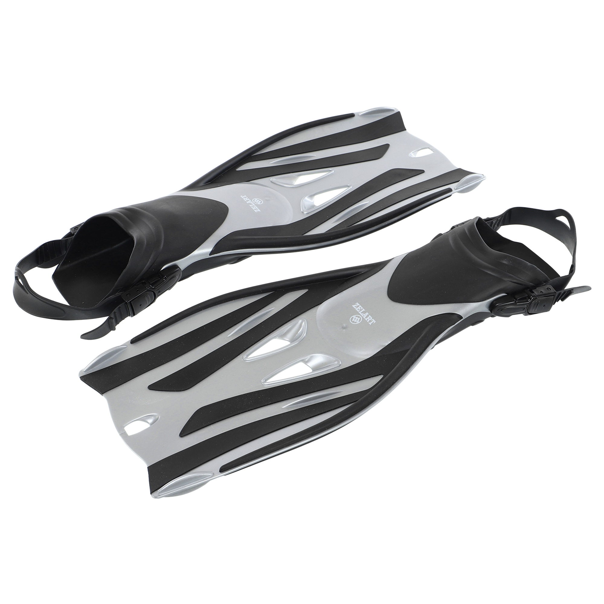 cddebe3d-575b-11e8-9957-305a3a7701f3-00000152900