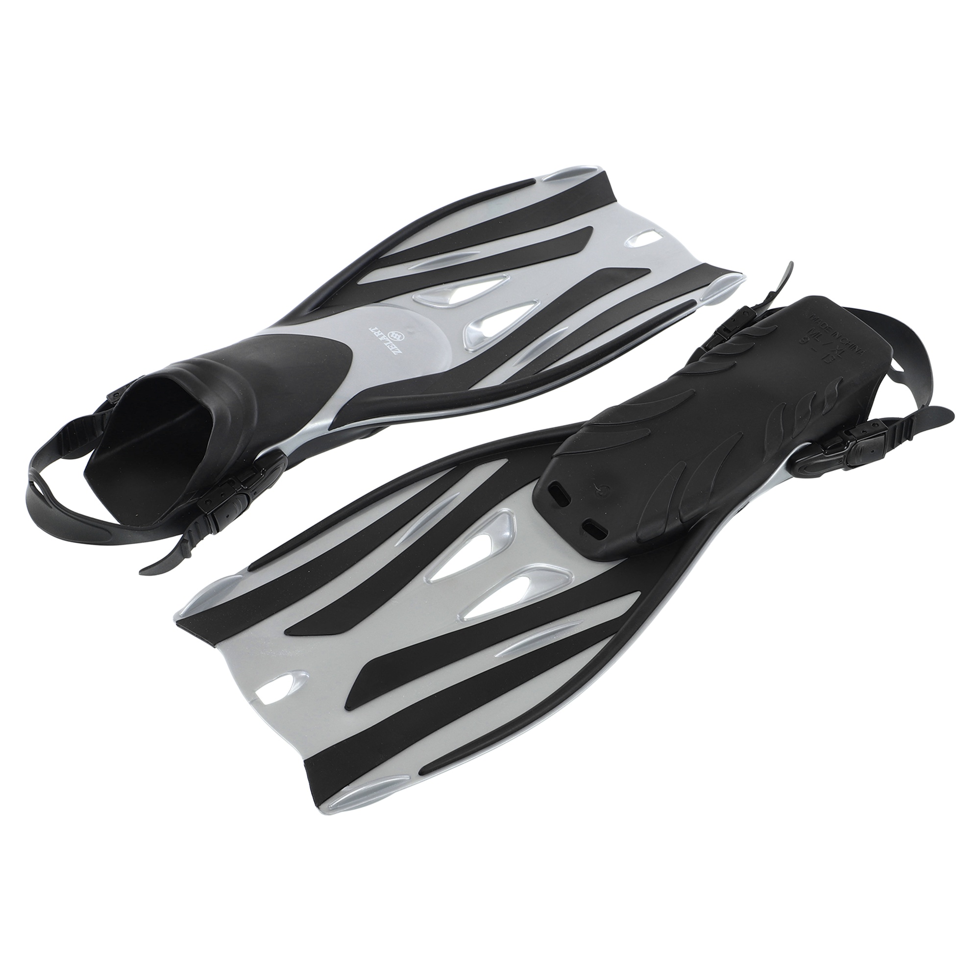 cddebe3d-575b-11e8-9957-305a3a7701f3-00000152900