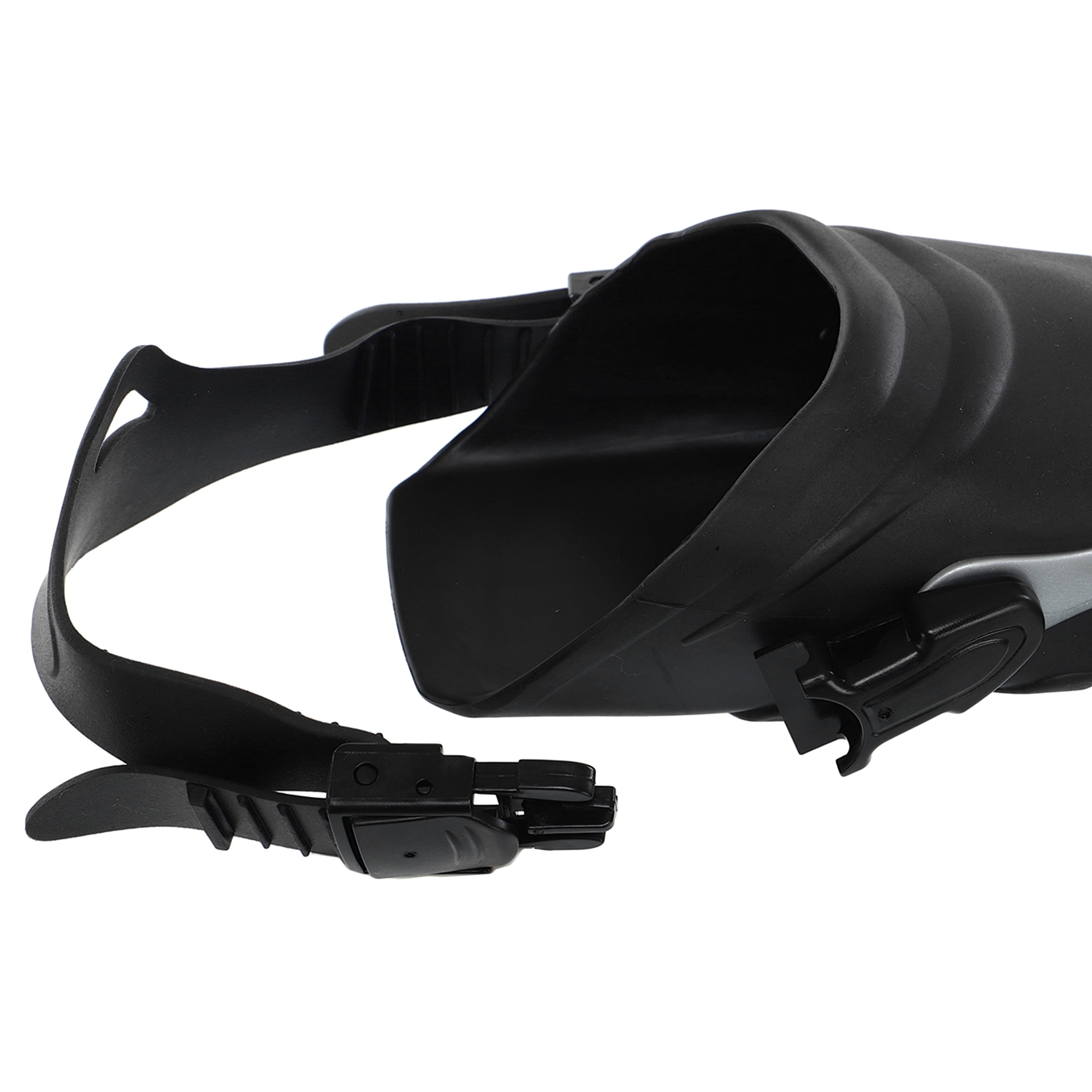 cddebe3d-575b-11e8-9957-305a3a7701f3-00000152900