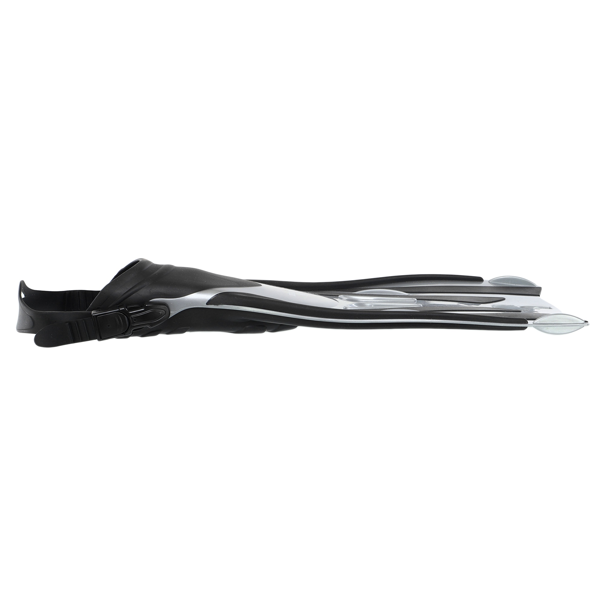 cddebe3d-575b-11e8-9957-305a3a7701f3-00000152900