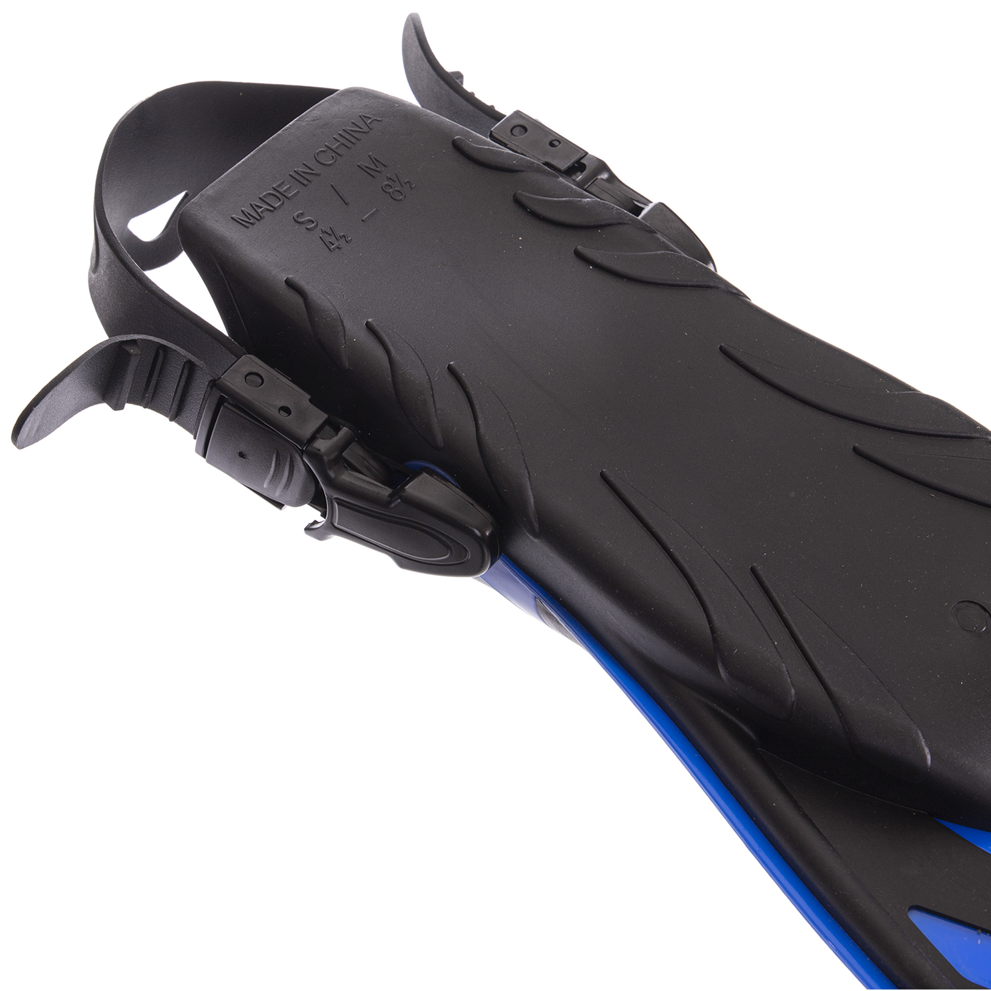 cddebe3d-575b-11e8-9957-305a3a7701f3-00000152900