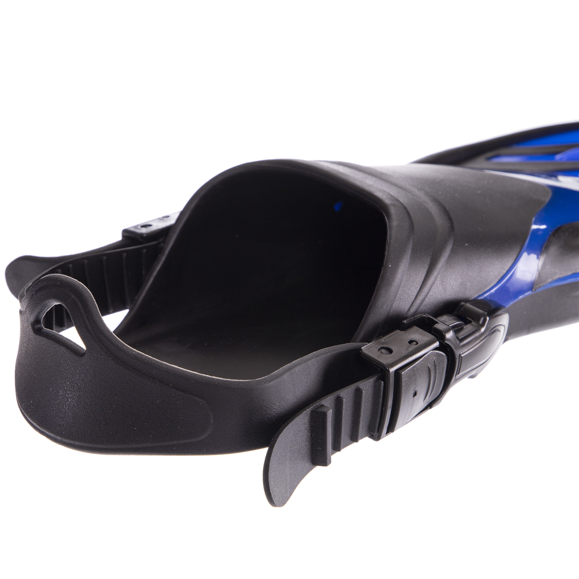 cddebe3d-575b-11e8-9957-305a3a7701f3-00000152900