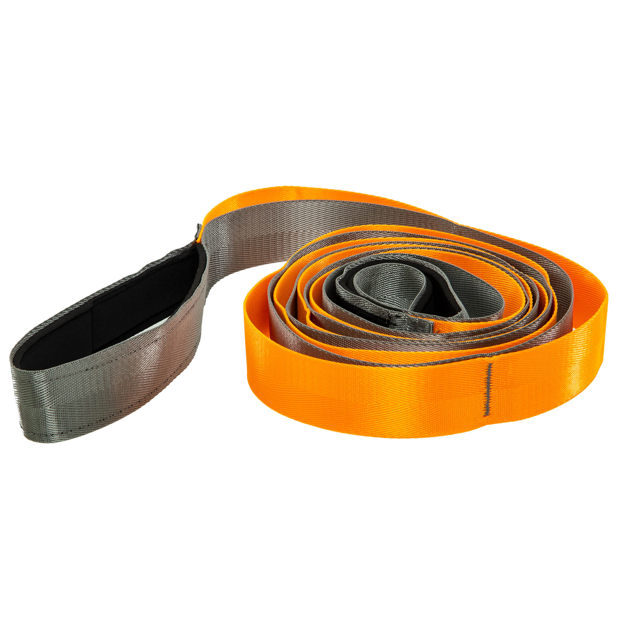 cddebe58-575b-11e8-9957-305a3a7701f300