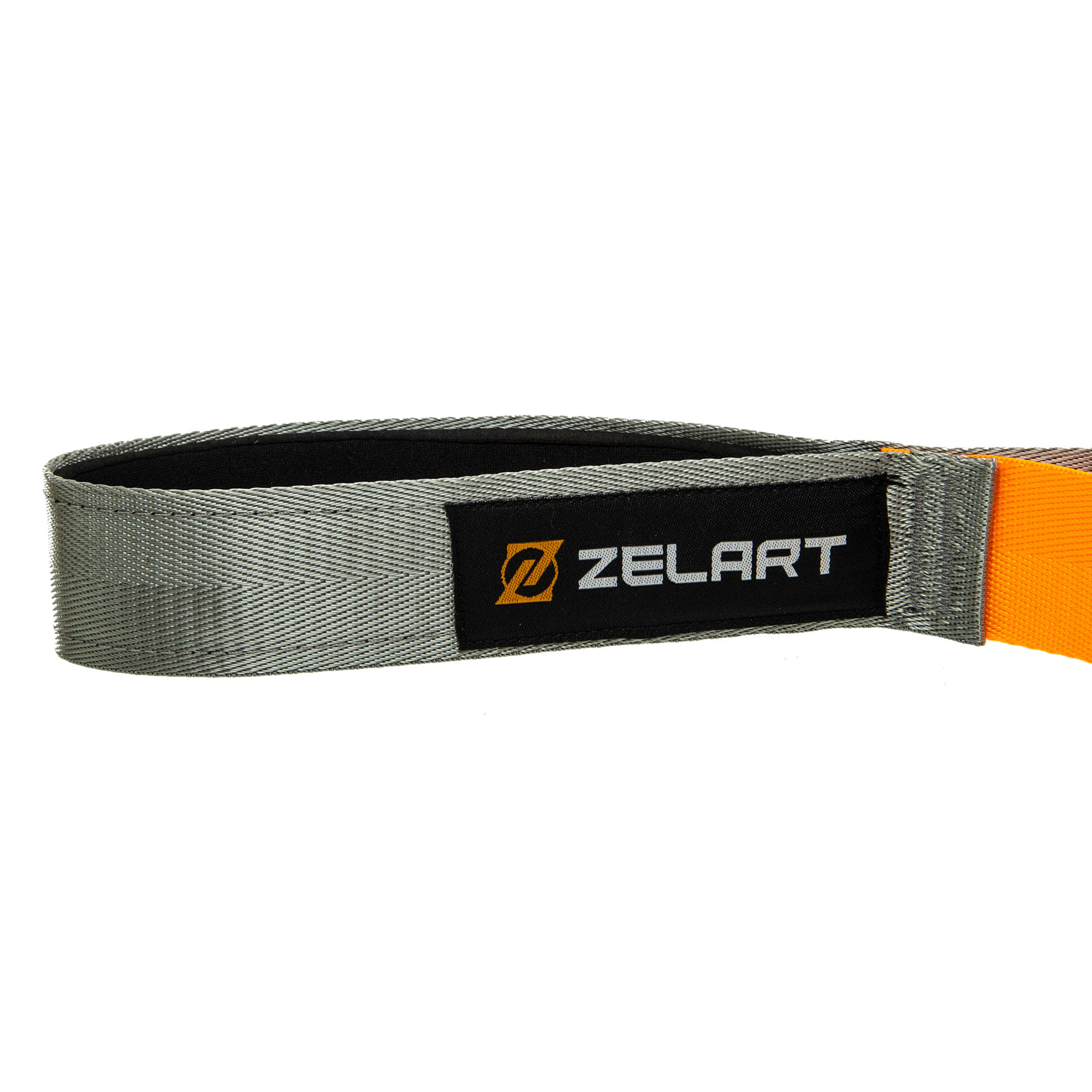 cddebe58-575b-11e8-9957-305a3a7701f300