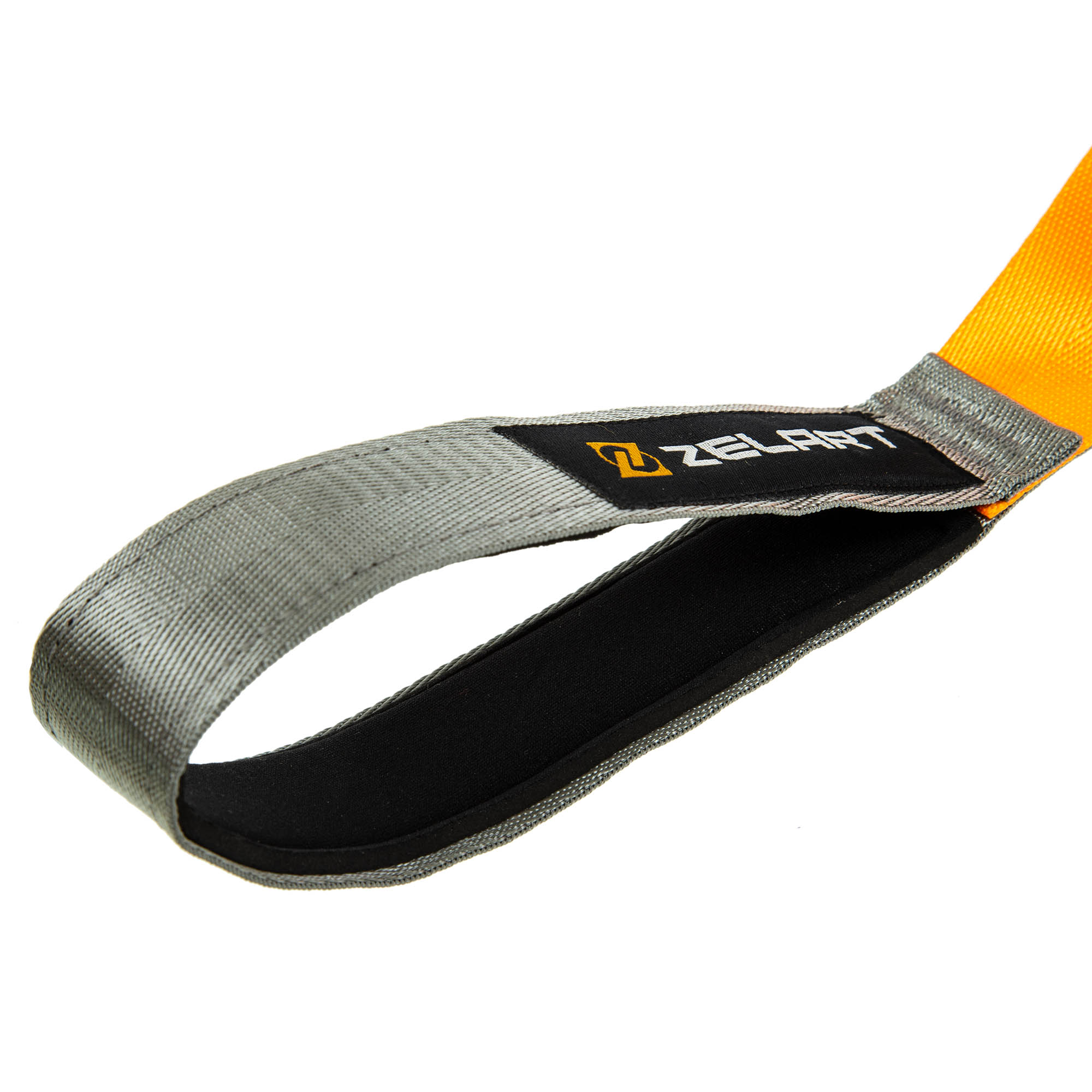 cddebe58-575b-11e8-9957-305a3a7701f300