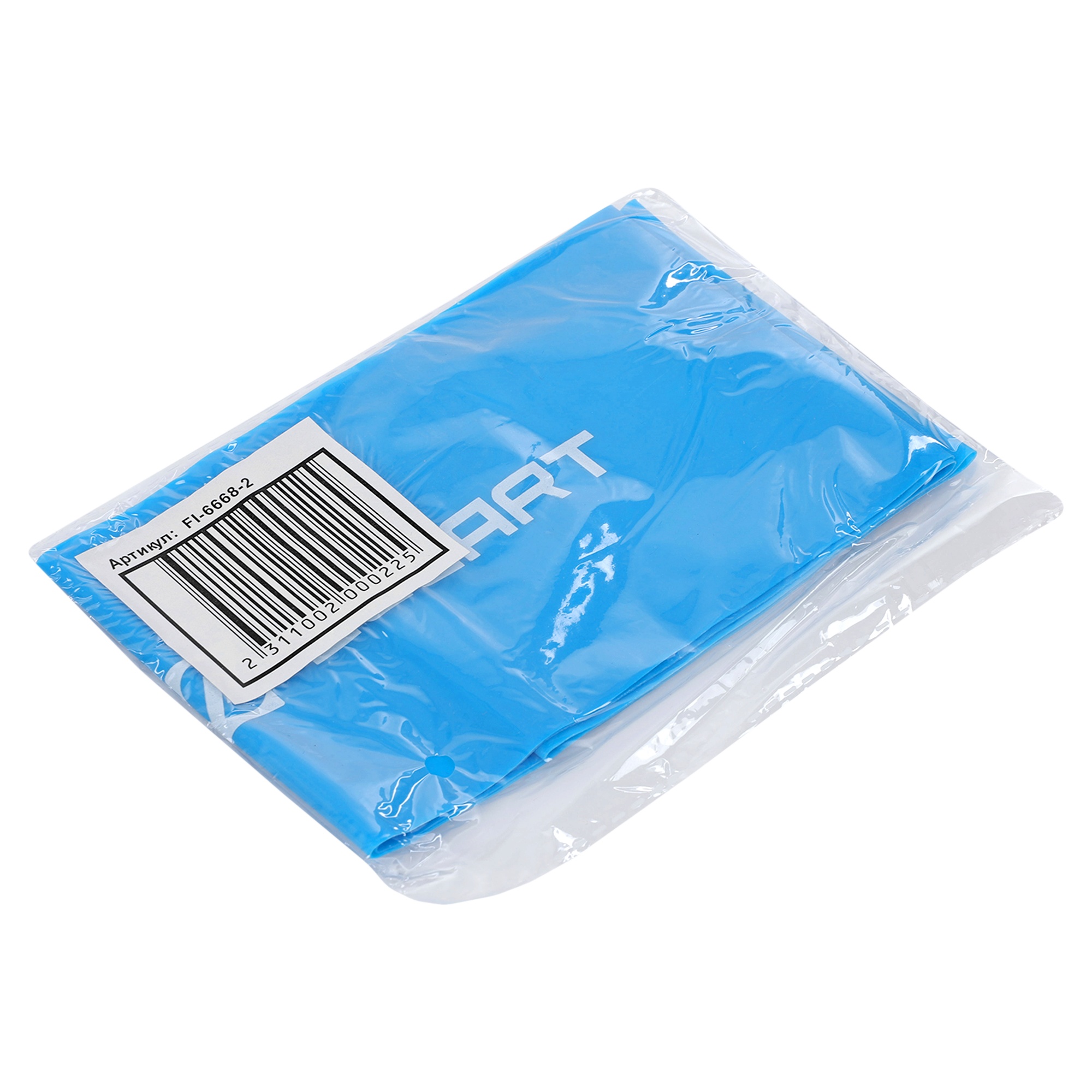 cddebe5e-575b-11e8-9957-305a3a7701f300