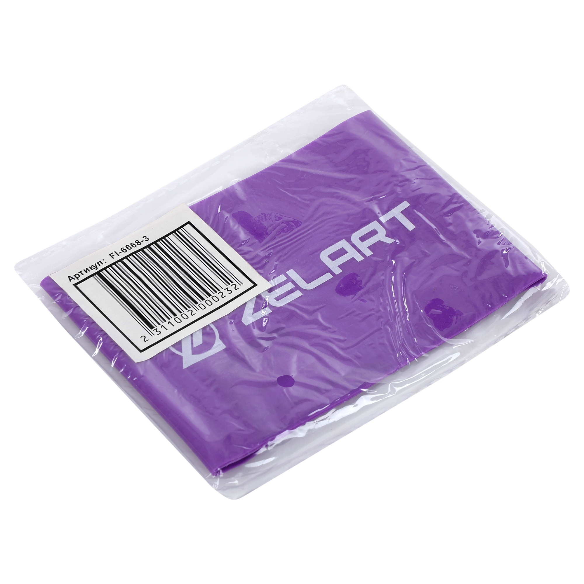 cddebe61-575b-11e8-9957-305a3a7701f300
