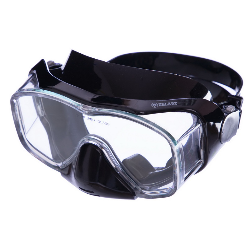 cddebe9f-575b-11e8-9957-305a3a7701f300