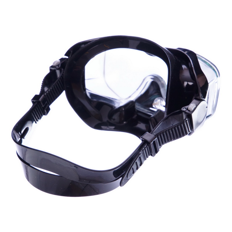 cddebe9f-575b-11e8-9957-305a3a7701f300