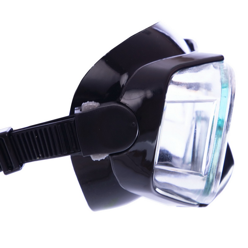 cddebe9f-575b-11e8-9957-305a3a7701f300